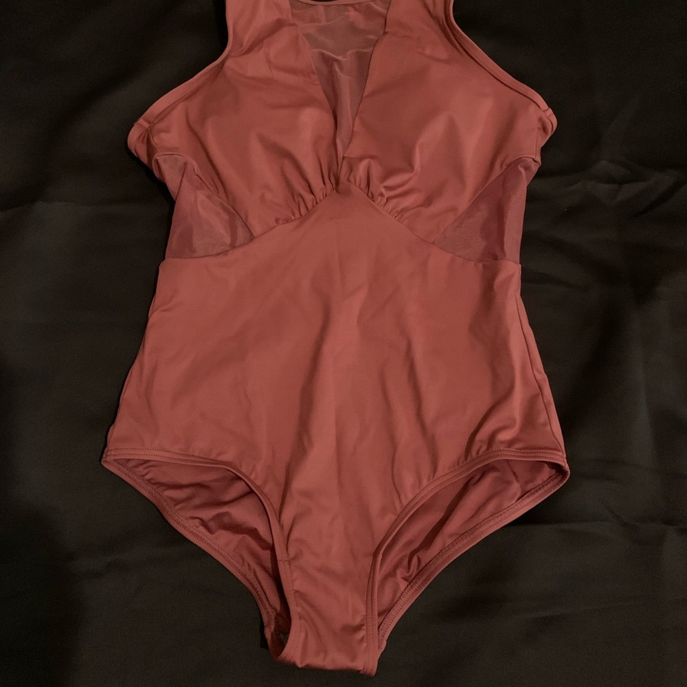 Color: Chutney - Picture 2 of 4
